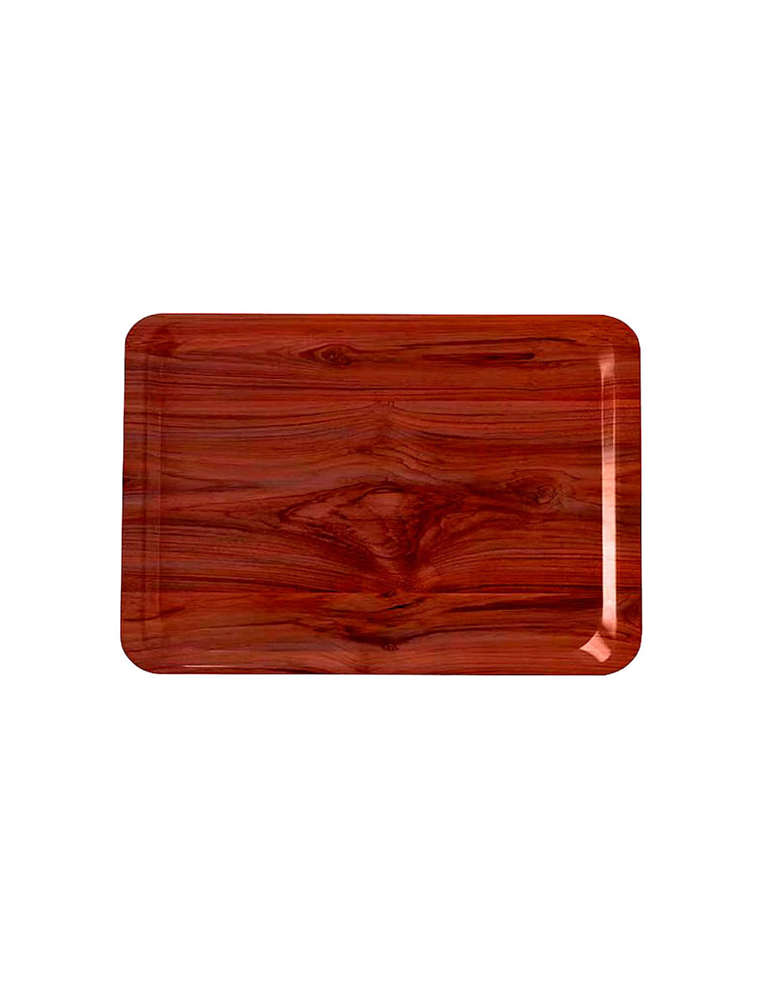 CAMBRO - CA3253-E76 - Bandeja Serie Capri laminada de superficie
