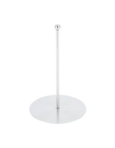 G.E.T - 4-81872 - Soporte vertical para aros de cebolla - Altura: 27,9 cm.