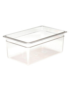 CAMBRO - 18CW-135 - Recipiente GN 1/1 25,6 L | CAMBRO Resistente