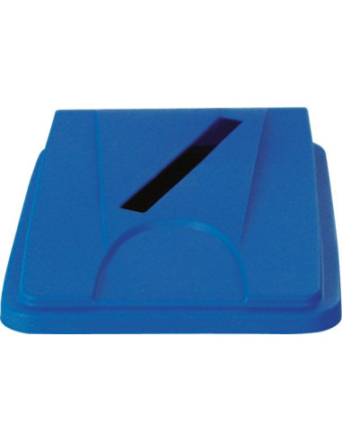Probbax Tapa de "papel"