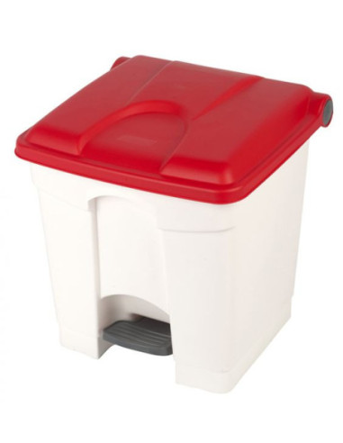 Probbax Contenedor de paso 30L