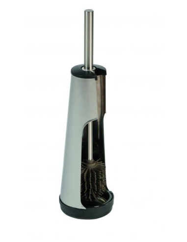 Probbax Cepillo de baño