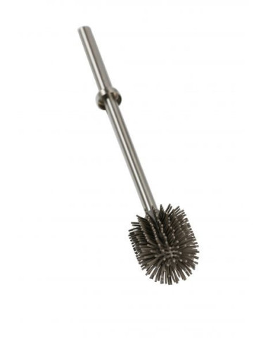 Probbax Cepillo de baño
