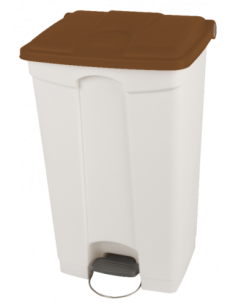 Probbax Contenedor de paso 90L