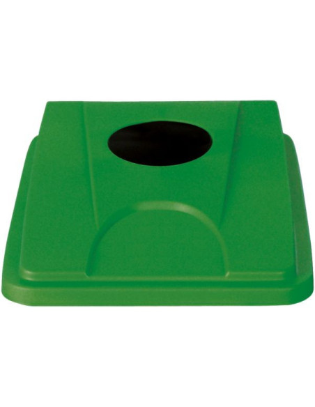 Probbax Tapa para latas y/o botellas
