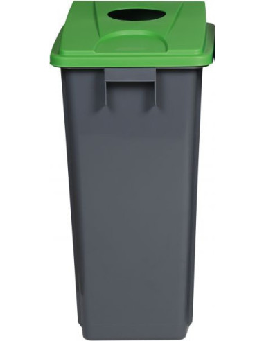 Probbax Tapa para latas y/o botellas
