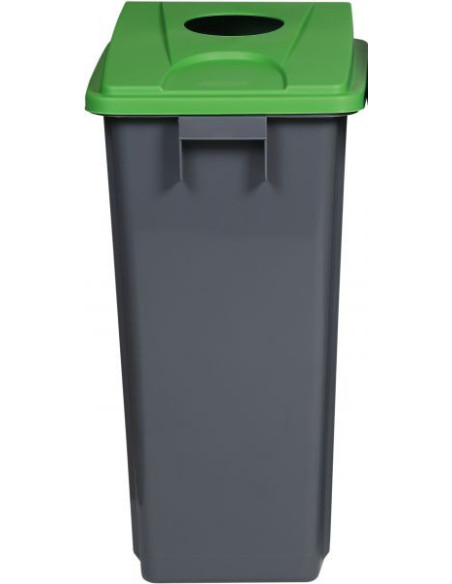Probbax Tapa para latas y/o botellas