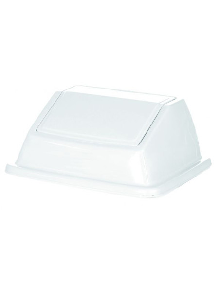 Probbax Tapa abatible