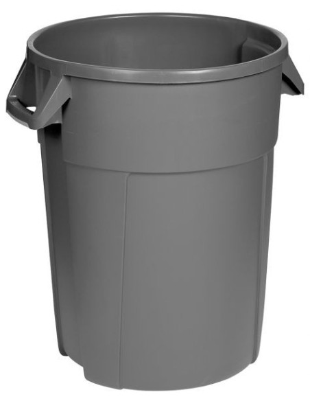 Probbax contenedor de 85L