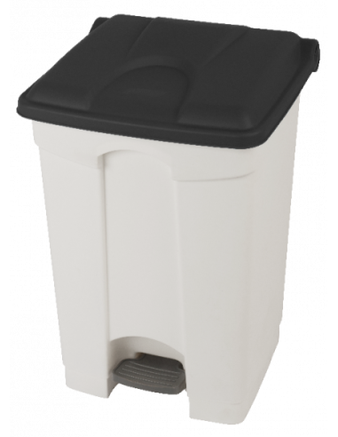 Probbax Contenedor de paso 30L