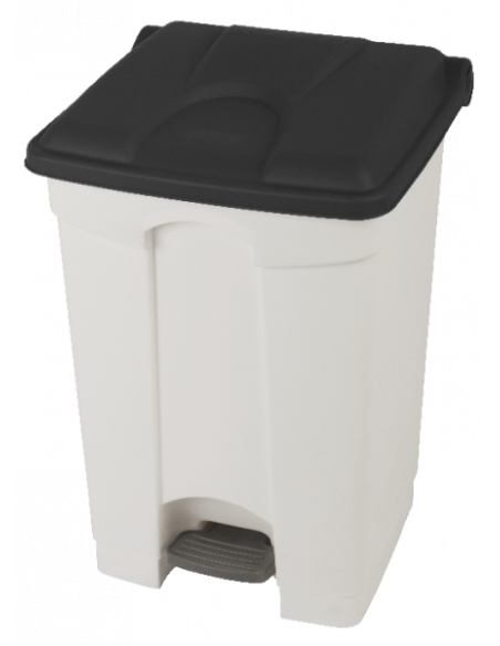 Probbax Contenedor de paso 30L