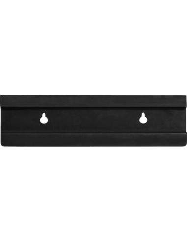 Probbax Kit de montaje en pared - para contenedor de 40L