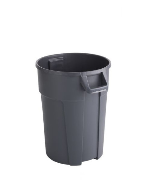 Probbax contenedor de 120L
