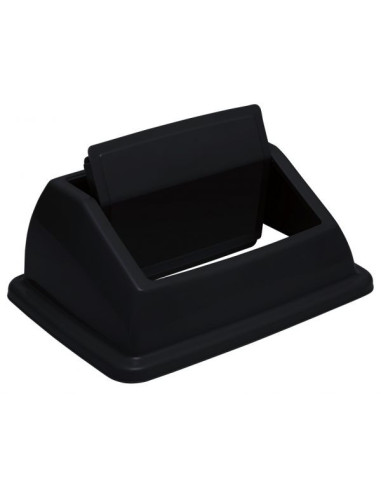 Probbax Tapa de empuje para PB-1080 y PB-1090