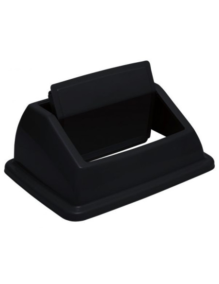 Probbax Tapa de empuje para PB-1080 y PB-1090