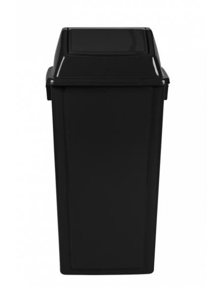 Probbax Tapa de empuje para PB-1080 y PB-1090