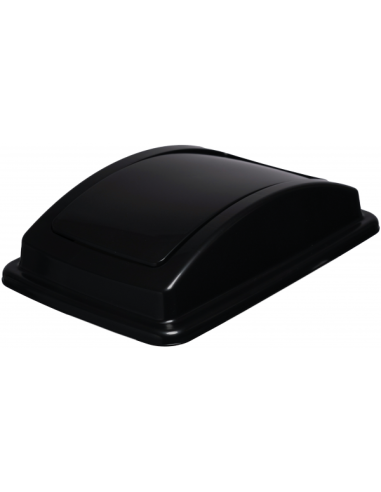 Probbax Tapa abatible para PB-1140-BLA
