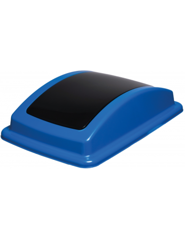 Probbax Tapa abatible para PB-1140-BLA