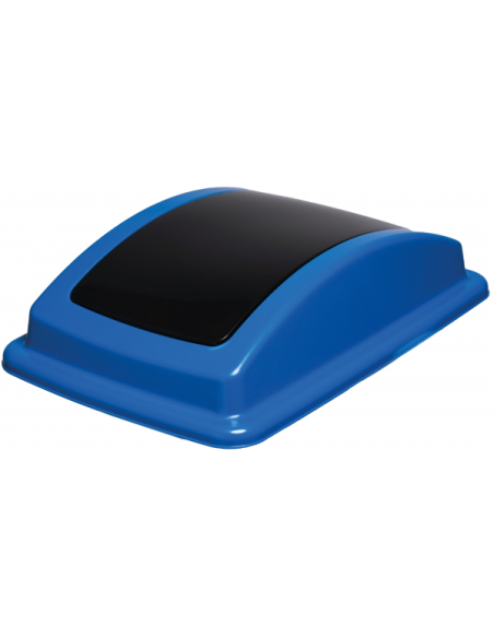 Probbax Tapa abatible para PB-1140-BLA