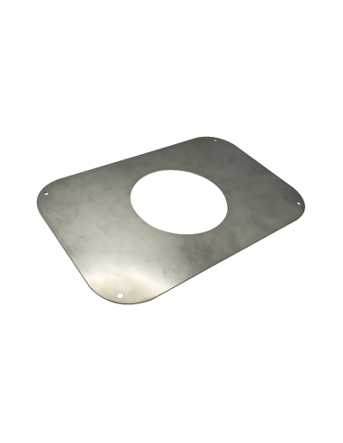 Probbax Placa de clasificación