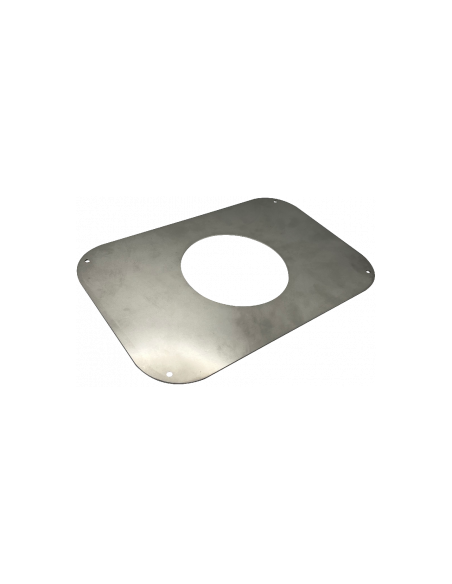 Probbax Placa de clasificación