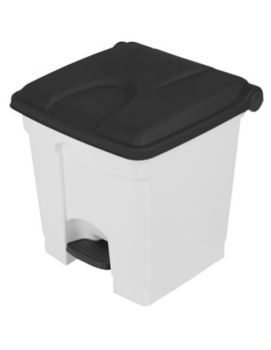 Probbax Contenedor de paso 30L