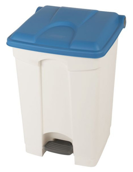 Probbax Contenedor de paso 45L