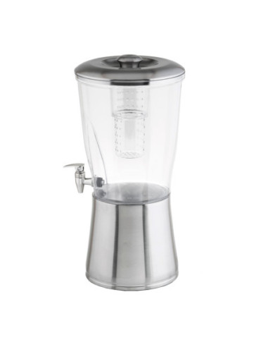 TABLECRAFT - N175 - DISPENSADOR DE BEBIDAS 13.2 L | TABLECRAFT S