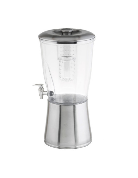 TABLECRAFT - N175 - DISPENSADOR DE BEBIDAS 13.2 L | TABLECRAFT S
