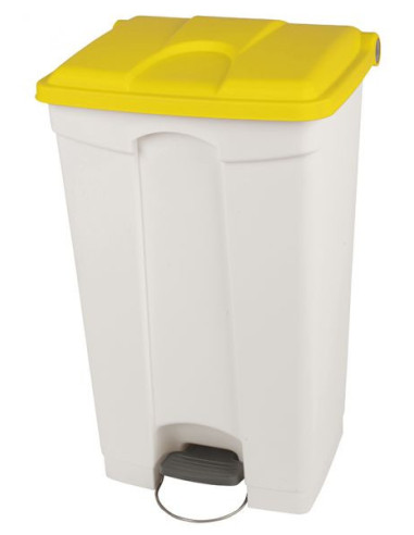 Probbax Contenedor de paso 90L