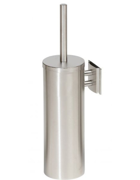 Probbax Cepillo de baño