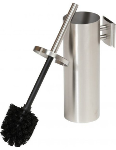 Probbax Cepillo de baño