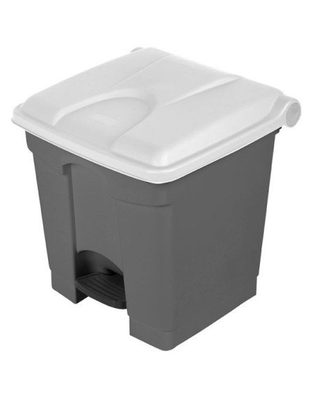 Probbax Contenedor de paso 30L