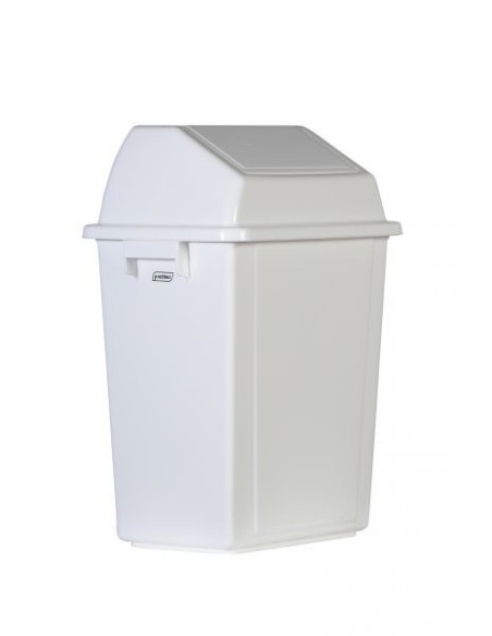 Probbax Contenedor de pared 20L