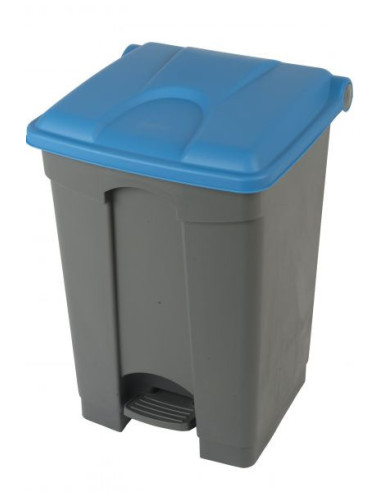 Probbax Contenedor de paso 45L