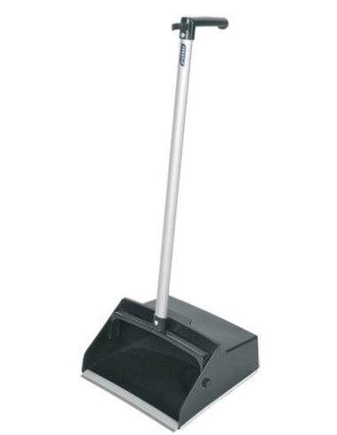 Probbax Recogedor de basura