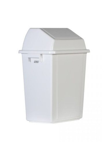 Probbax Contenedor de pared 20L