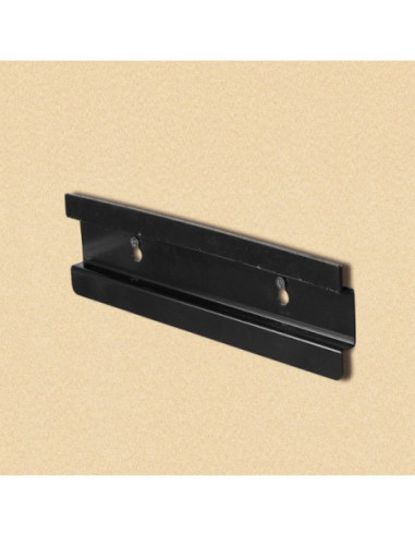 Probbax Contenedor de pared 20L