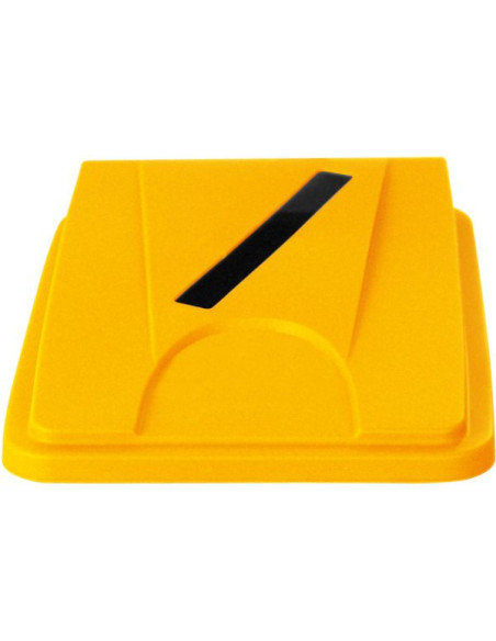 Probbax Tapa de "papel"
