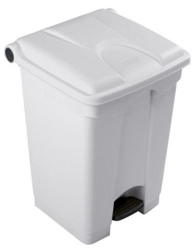 Probbax Contenedor de paso 45L