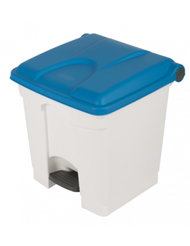 Probbax Contenedor de paso 30L