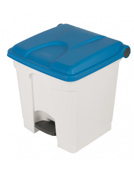 Probbax Contenedor de paso 30L