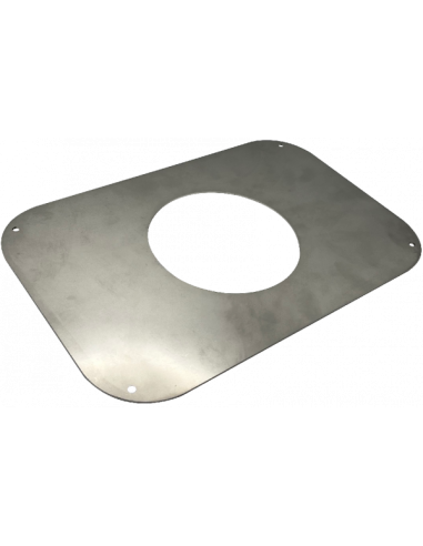 Probbax Placa de clasificación