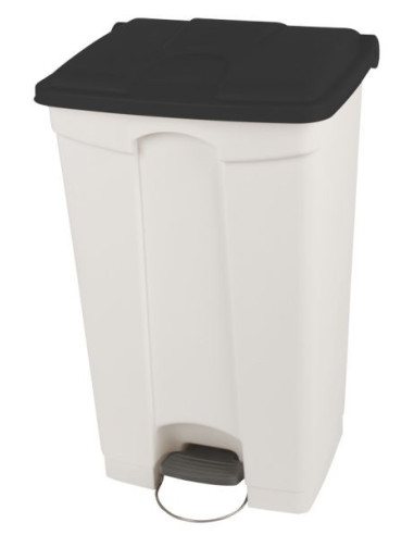 Probbax Contenedor de paso 90L