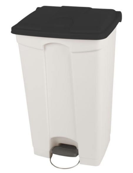Probbax Contenedor de paso 90L