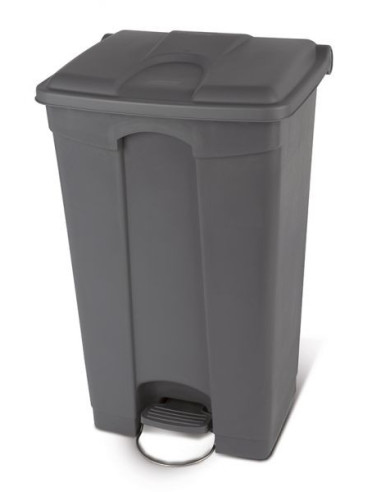 Probbax Contenedor de paso 90L