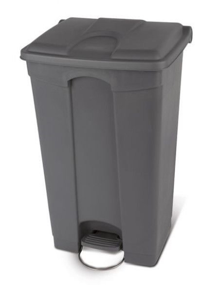 Probbax Contenedor de paso 90L