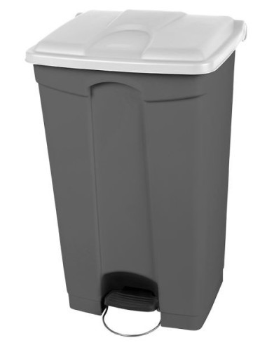 Probbax Contenedor de paso 90L