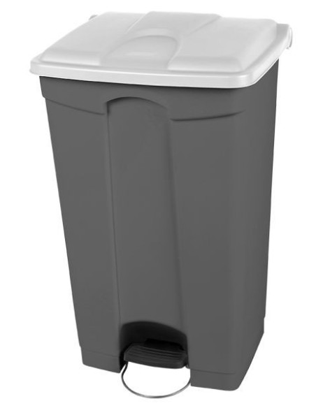 Probbax Contenedor de paso 90L