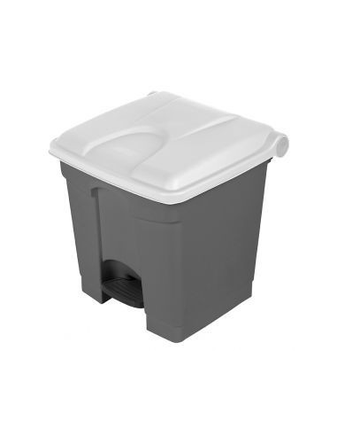 Probbax Contenedor de paso 90L